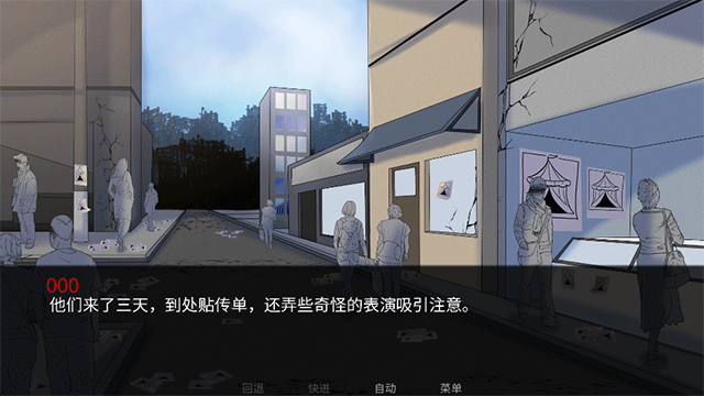 ̥Ϸ 2.0ٷ°汾 v1.0