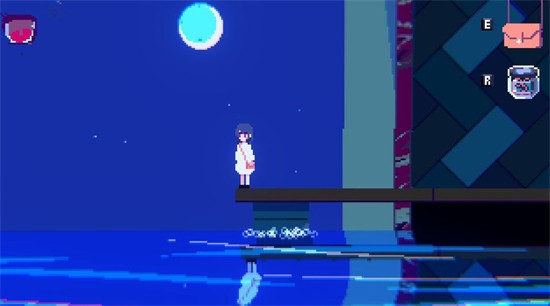 ӣУ˵ 2025° v1.0