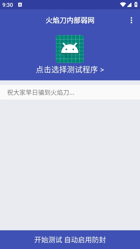 浶 ޹ vrelease-0.3