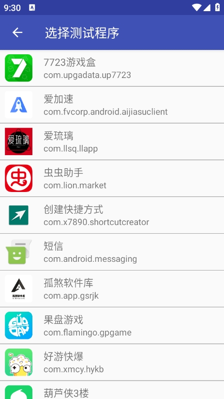 浶 ޹ vrelease-0.3
