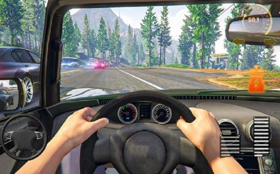 ܳģ ޹ v1.5