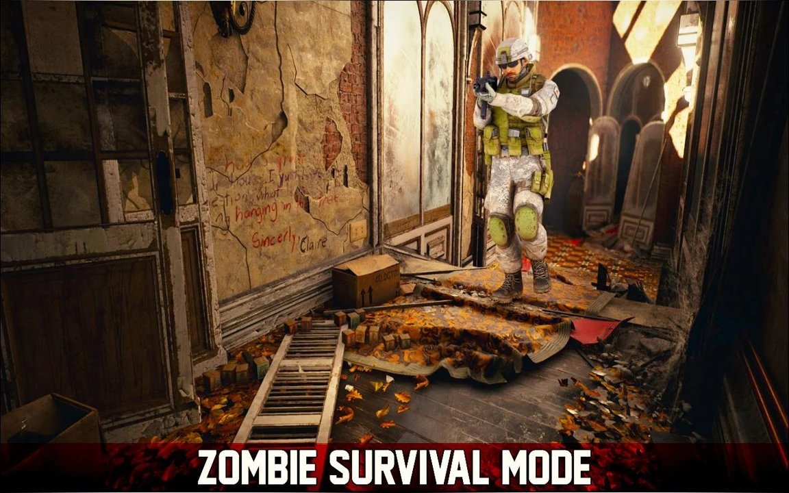 ͻ ֻ v2.5.7