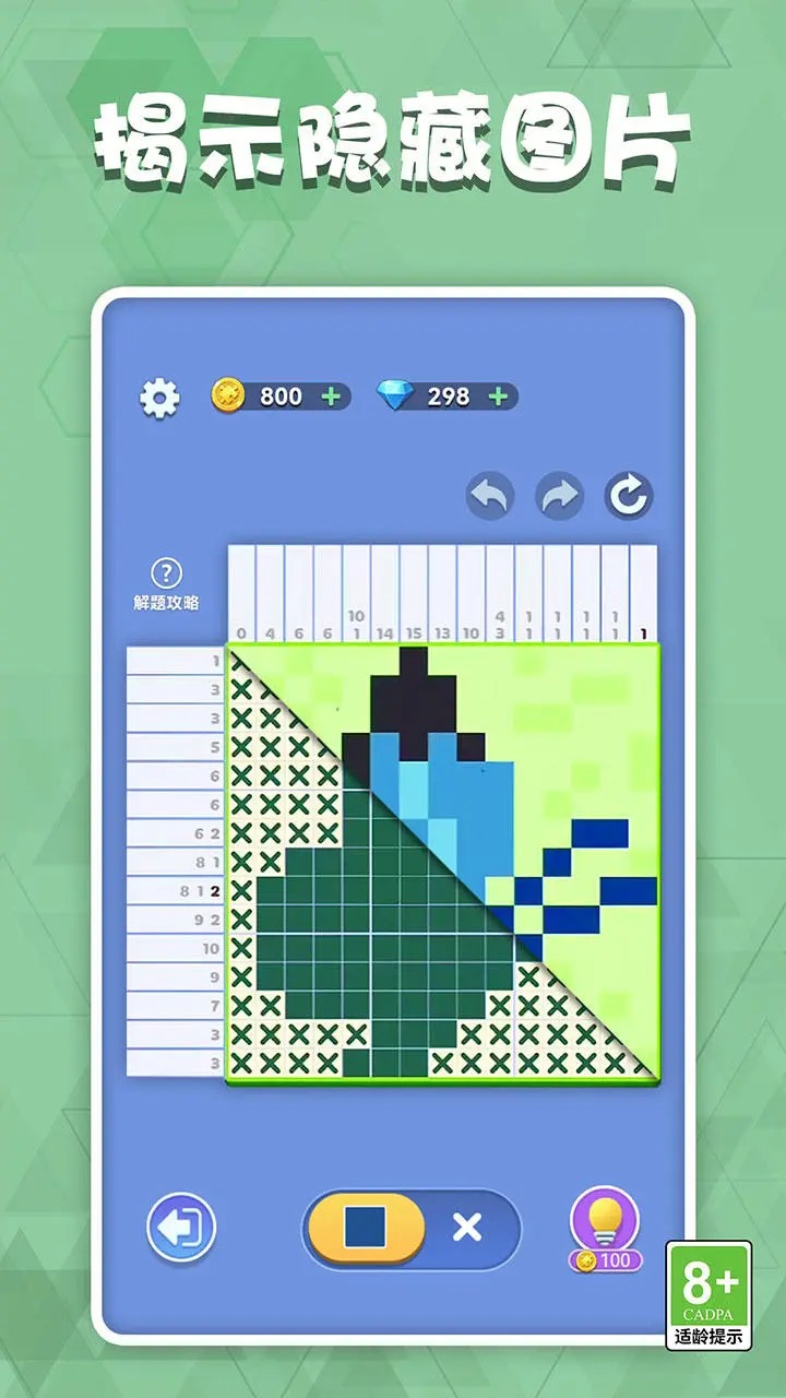   v1.0.0