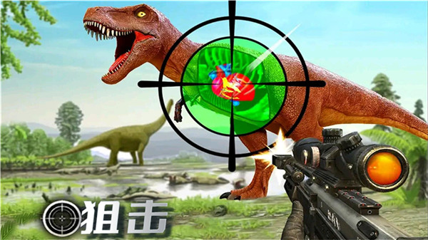 ѻ v1.0