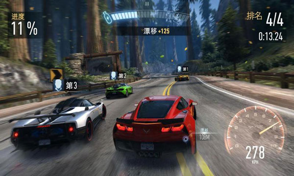 Ʒɳ޼ Ѱ v6.7.0