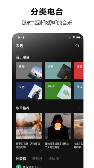 ˮ  v16.3.0