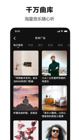 ˮ  v16.3.0