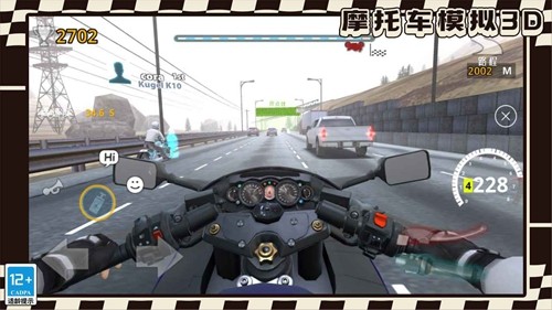 Ħгģ3D Ѱ v1.1.3