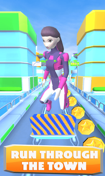 δп ° v1.03