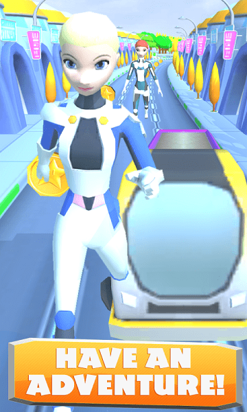 δп ° v1.03