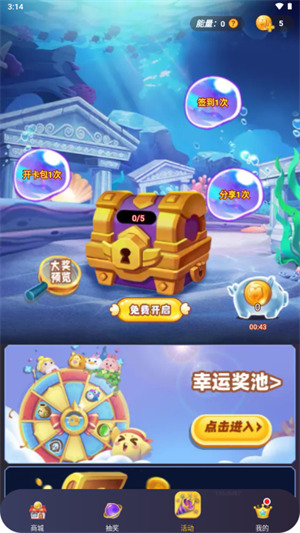  ޹ v1.0.2