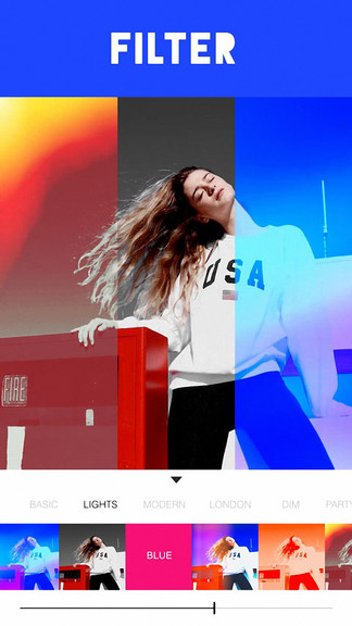 pͼ v3.2.2