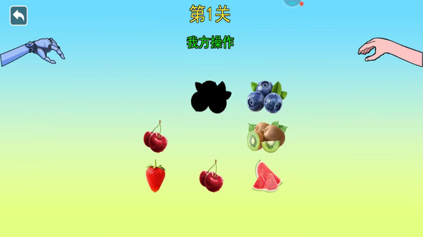 Ů׵Ķҩ v1.0