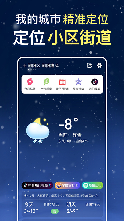 Ԥ v15.0.0