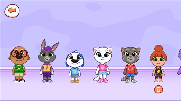 ķèС ʷ v1.0.40.13354