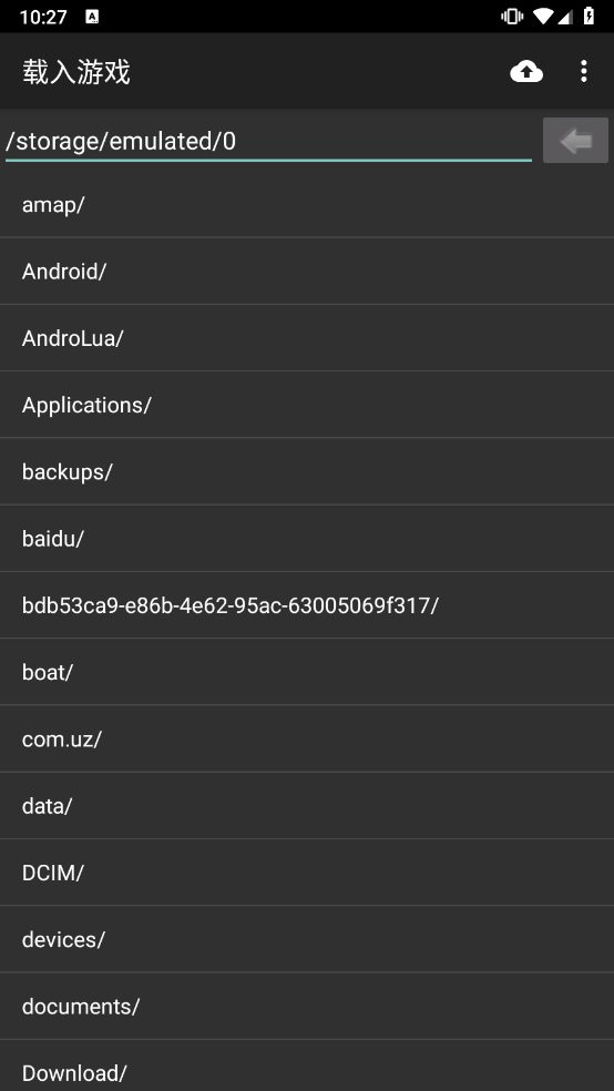 myboyģ  v2.0.4