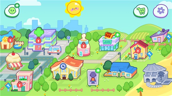 ķèС ٷ v1.0.40.13354