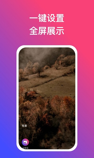 Ŷֽ ° v1.0.0