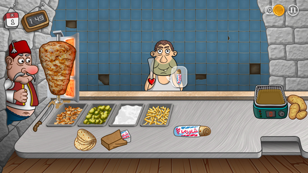 ɳ괫 ޹ v1.3