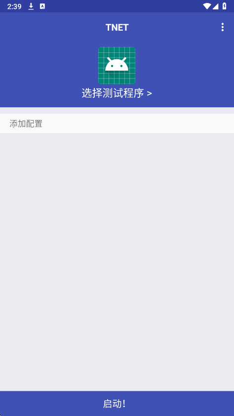 tnet v9.9.9