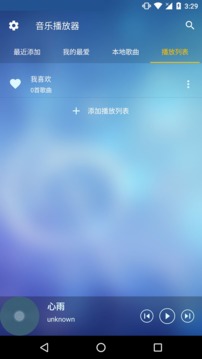   v22.0