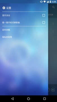   v22.0