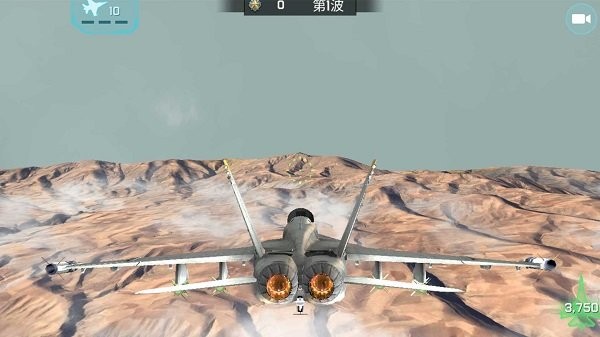 սģ v1.0.1