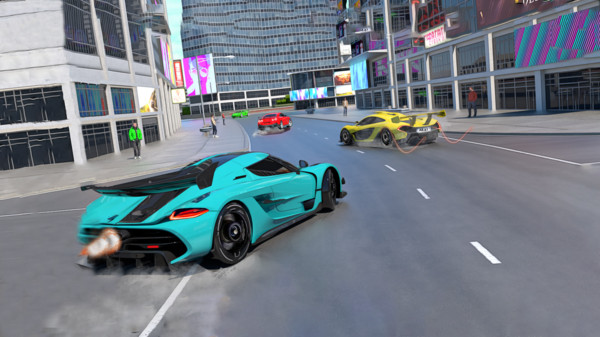 Ұ쭳 ֻ׿ v1.1