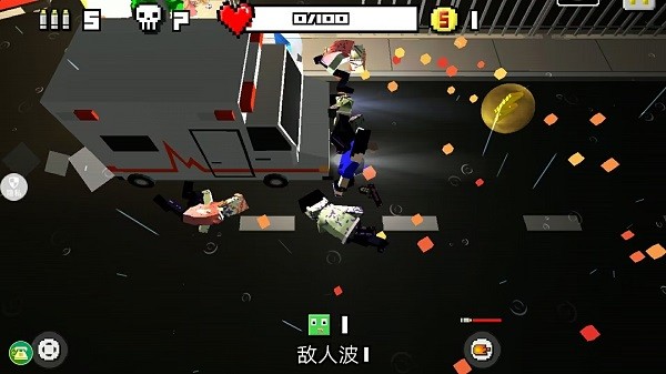 ؽʬս İ v1.0.3