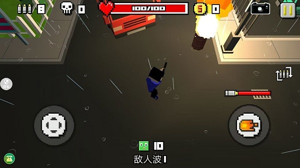 ؽʬս İ v1.0.3