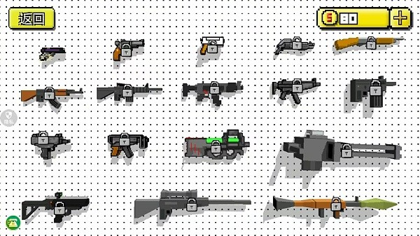 ؽʬս İ v1.0.3