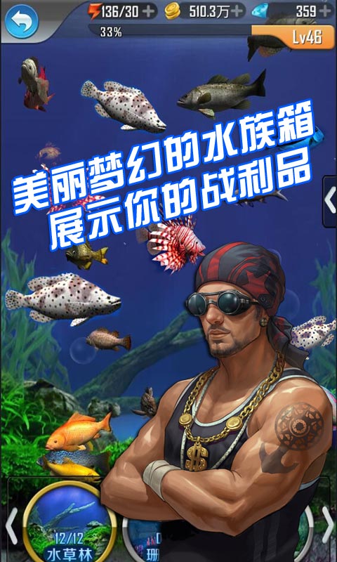 ȫ  v8.5.5