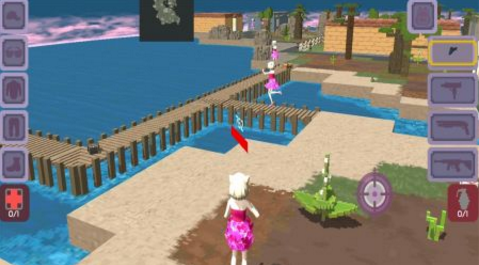 ǹõ v1.2