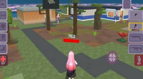 ǹõ v1.2