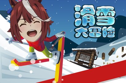 ѩð ٷ v3.0.0