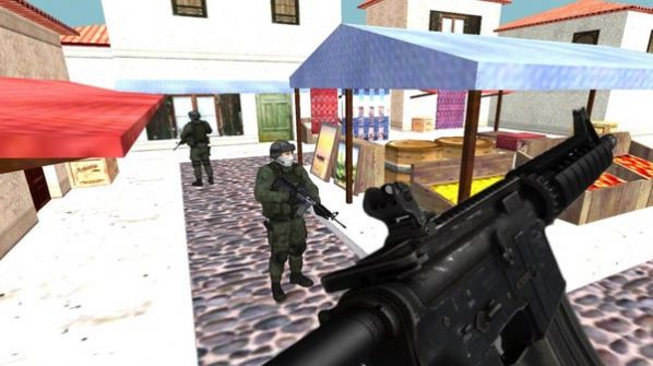 ؾ ֻ v1.4