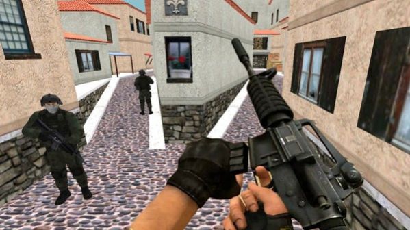 ؾ ֻ v1.4