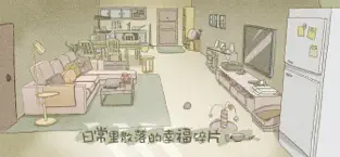  ι v1.0.1