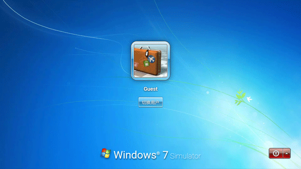 win7ģ ׿ v3.6.1