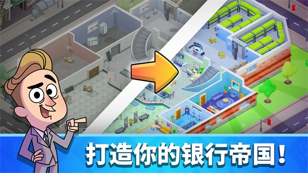 д ٷ v1.20.0