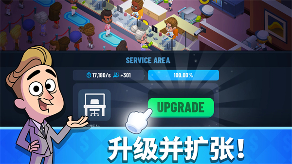 д ٷ v1.20.0
