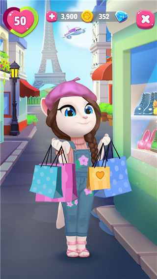 ҵİ2 ٷ v2.4.1.23823