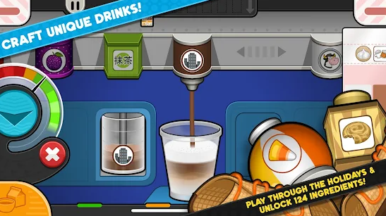 ϵ̲ ׿İ v1.0.2