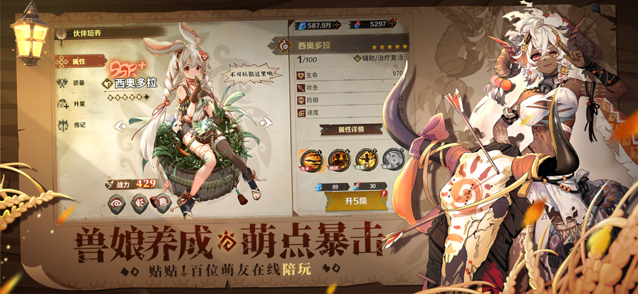 ¬ϣԴ v1.0.1.0