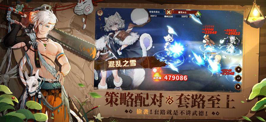 ¬ϣԴ v1.0.1.0