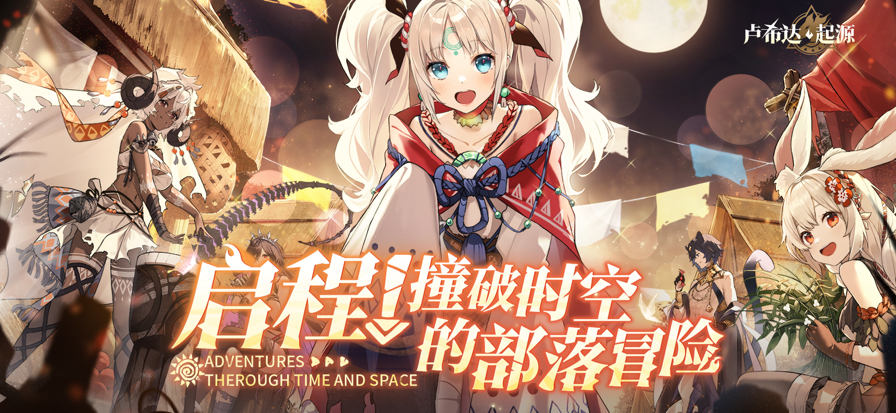 ¬ϣԴ  v1.0.1.0