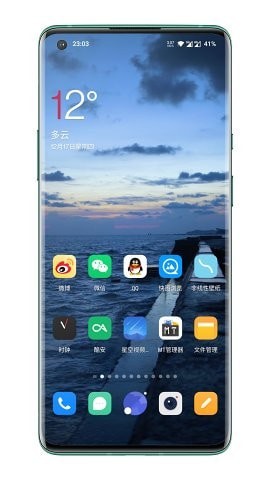 ǿնֽ̬ Ѱ v1.0.9