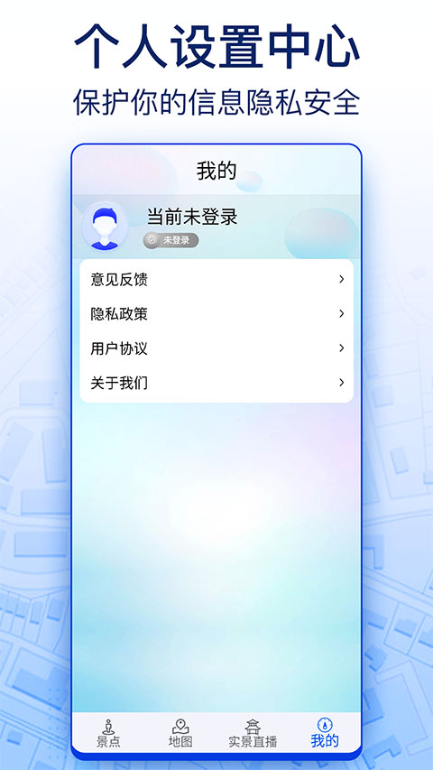 ǻ۱ǵ Ѱ v9.0
