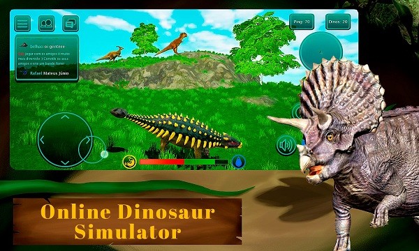֮ ޽Ұ v0.9.8.9.9