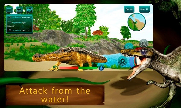 ֮ ޽Ұ v0.9.8.9.9